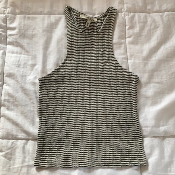 9 Tees/Tanks - Picture 13 of 14